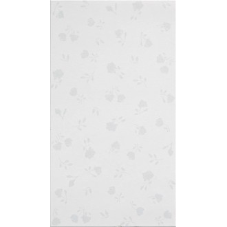 Плитка EGD40 England Perla Romantico 33,3x60