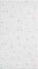Плитка EGD40 England Perla Romantico 33,3x60