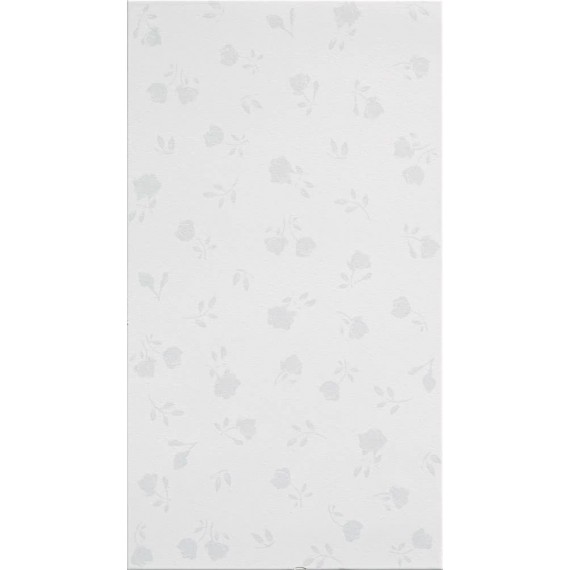 Плитка EGD40 England Perla Romantico 33,3x60