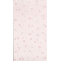 Плитка EGD50 England Rosa Romantico 33,3x60