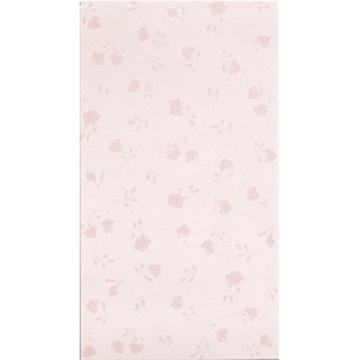 Плитка EGD50 England Rosa Romantico 33,3x60