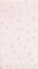 Плитка EGD50 England Rosa Romantico 33,3x60