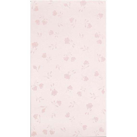 Плитка EGD50 England Rosa Romantico 33,3x60