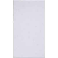 Плитка EGD60 England Glicine Romantico 33,3x60