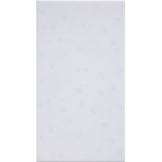 Плитка EGD60 England Glicine Romantico 33,3x60