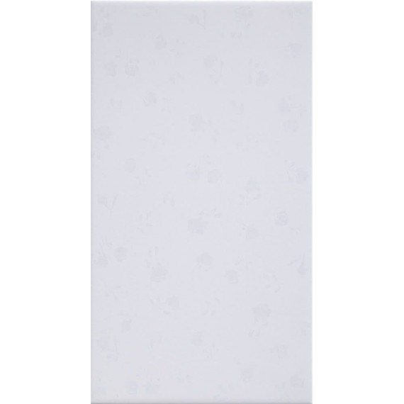 Плитка EGD60 England Glicine Romantico 33,3x60