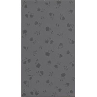 Плитка EGD70 England Nero Romantico 33,3x60