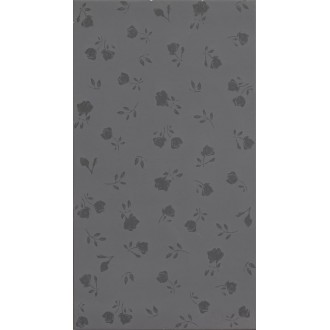 Плитка EGD70 England Nero Romantico 33,3x60