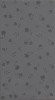 Плитка EGD70 England Nero Romantico 33,3x60