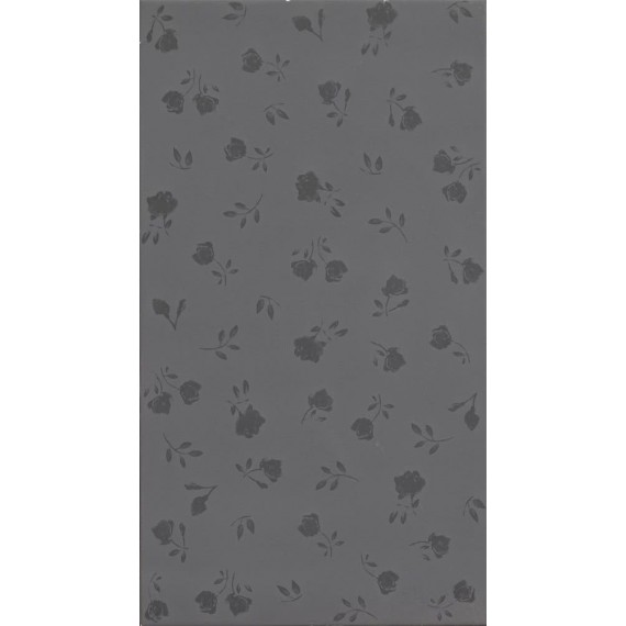 Плитка EGD70 England Nero Romantico 33,3x60