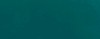 Naxos HUB EMERALD RETT 117575 31.2x79.7