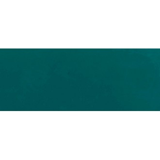 Naxos HUB EMERALD RETT 117575 31.2x79.7