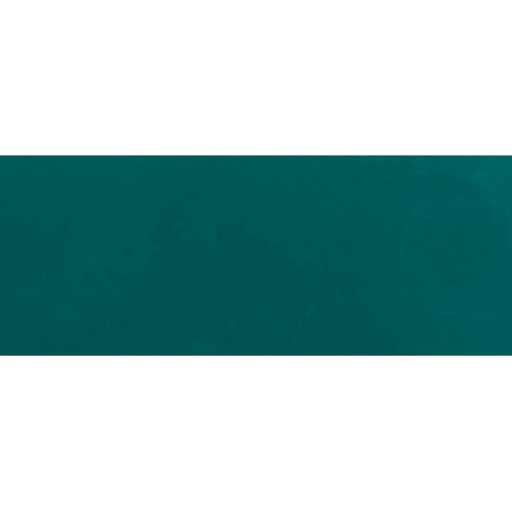 Плитка EMERALD RETT 117575 31.2x79.7