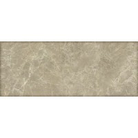 Плитка EMPERADOR LIGHT 20х50