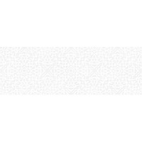 EMZ500/S96 Eternal Blanco Fenicia 40x120