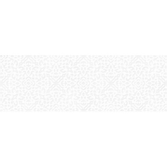 EMZ500/S96 Eternal Blanco Fenicia 40x120