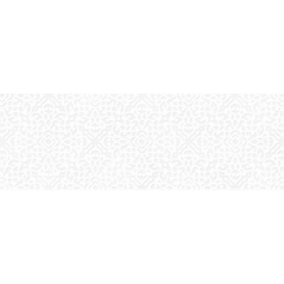 Керамическая плитка EMZ500/S96 Eternal Blanco Fenicia 40x120