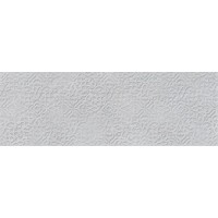 EMZ710/S96 Eternal Gris Finicia 40x120