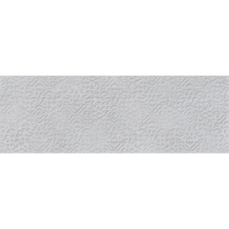 EMZ710/S96 Eternal Gris Finicia 40x120