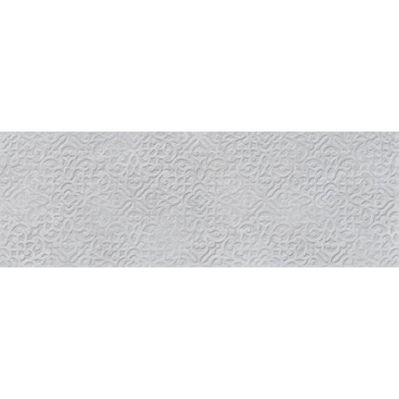 Керамическая плитка EMZ710/S96 Eternal Gris Finicia 40x120