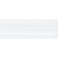 EPH535/S95 Eternal Blanco Mate 40x120