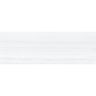 EPH535/S95 Eternal Blanco Mate 40x120