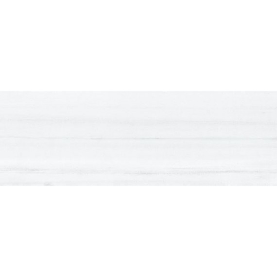 Керамическая плитка EPH535/S95 Eternal Blanco Mate 40x120