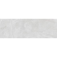 ERM735/S95 Eternal Gris Mate 40x120