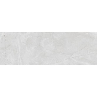 ERM735/S95 Eternal Gris Mate 40x120