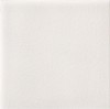 Плитка ES010 BIANCO CRAQUELE 13x13