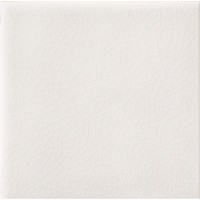 Плитка ES010 BIANCO CRAQUELE 13x13