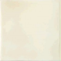 Плитка ES01 Magnolia 13x13