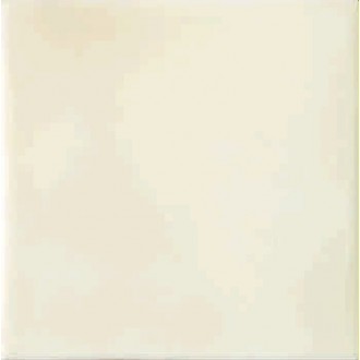 Плитка ES01 Magnolia 13x13