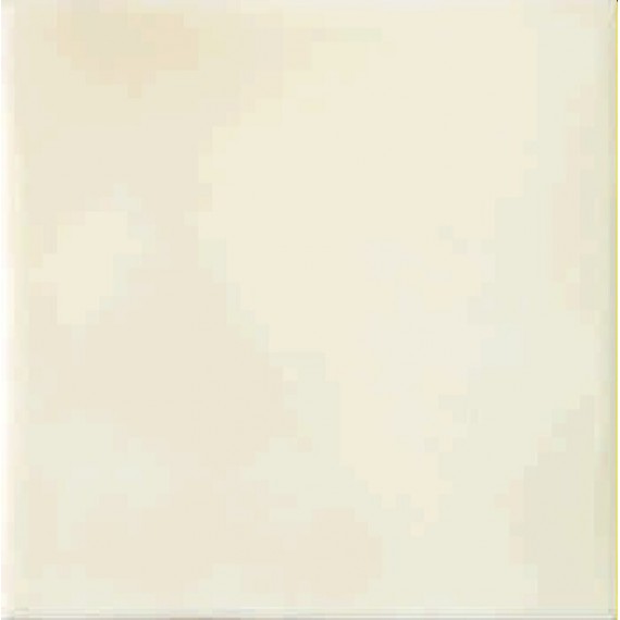 Керамическая плитка ES01 Magnolia 13x13