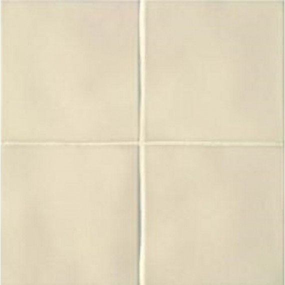 Керамическая плитка ES02 Primula 13x13