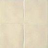 Плитка ES02 Primula 13x13