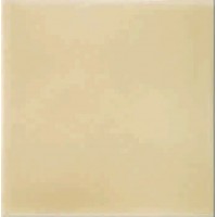 Плитка ES03 GELSOMINO 13x13