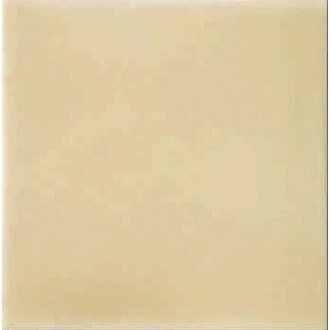 Плитка ES03 GELSOMINO 13x13