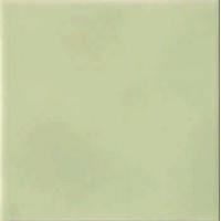 Плитка ES04 Felce 13x13