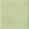 Плитка ES04 Felce 13x13