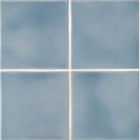 Плитка ES06 Genziana 13x13