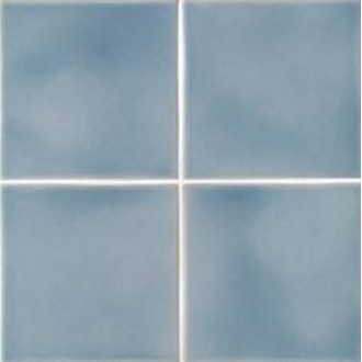 Плитка ES06 Genziana 13x13