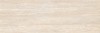 EZB620 BERNINI MATE CREMA 40x120 