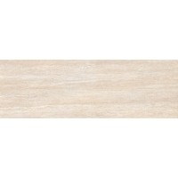 EZB620 BERNINI MATE CREMA 40x120 