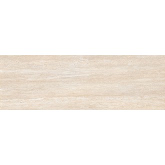 EZB620 BERNINI MATE CREMA 40x120 