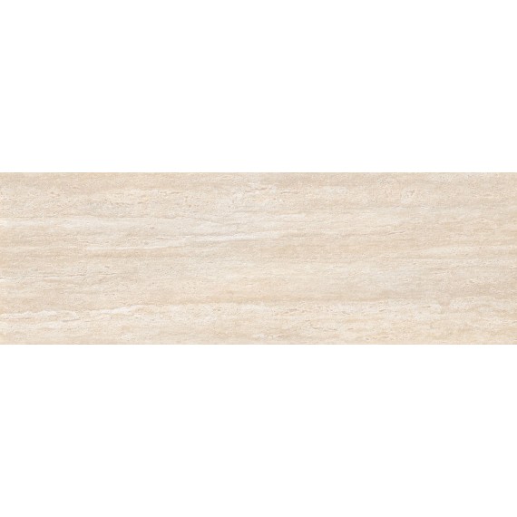 Керамическая плитка EZB620 BERNINI MATE CREMA 40x120