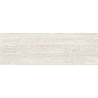 EZB670 BERNINI MATE MARFIL 40x120 