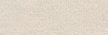 EZX620 BERNINI TRINA CREMA 40x120 