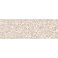 EZX620 BERNINI TRINA CREMA 40x120 