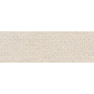 EZX620 BERNINI TRINA CREMA 40x120 